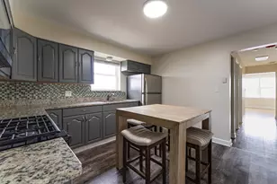 1826 N 40th Ave, Stone Park, IL 60165 - Photo 5