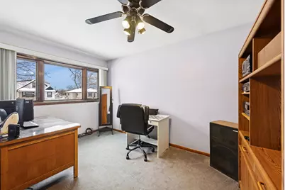 7216 S Octavia Avenue, Bridgeview, IL 60455 - Photo 15