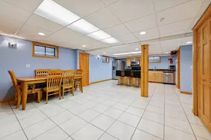 7216 S Octavia Ave, Bridgeview, IL 60455 - Photo 19