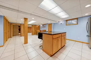 7216 S Octavia Ave, Bridgeview, IL 60455 - Photo 21