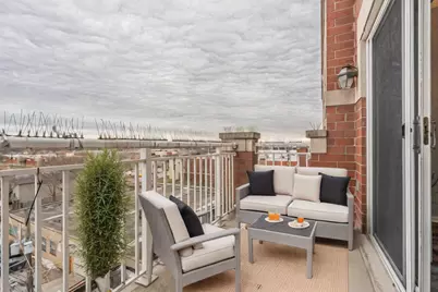 6560 W Diversey Avenue #610, Chicago, IL 60707 - Photo 17