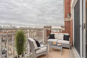 6560 W Diversey Ave, Chicago, IL 60707 - Photo 17