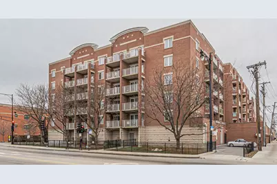 6560 W Diversey Avenue #610, Chicago, IL 60707 - Photo 39