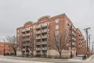 6560 W Diversey Ave, Chicago, IL 60707 - Photo 39