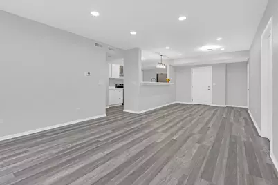 6560 W Diversey Avenue #610, Chicago, IL 60707 - Photo 13