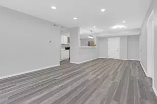 6560 W Diversey Ave, Chicago, IL 60707 - Photo 13