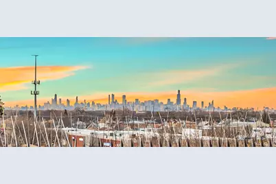 6560 W Diversey Avenue #610, Chicago, IL 60707 - Photo 31