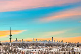 6560 W Diversey Ave, Chicago, IL 60707 - Photo 31