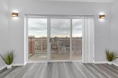 6560 W Diversey Avenue #610, Chicago, IL 60707 - Photo 15