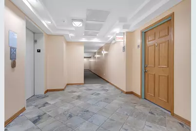 6560 W Diversey Avenue #610, Chicago, IL 60707 - Photo 35