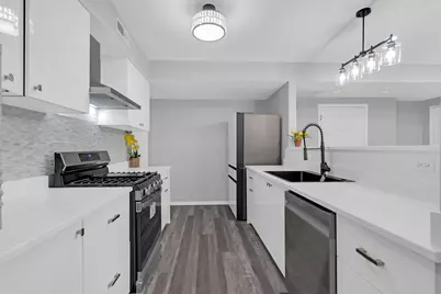 6560 W Diversey Avenue #610, Chicago, IL 60707 - Photo 9