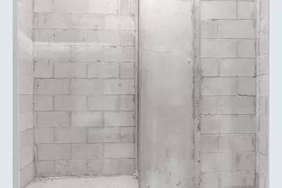 6560 W Diversey Avenue #610, Chicago, IL 60707 - Photo 37