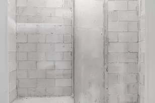 6560 W Diversey Ave, Chicago, IL 60707 - Photo 37