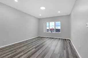 6560 W Diversey Ave, Chicago, IL 60707 - Photo 21