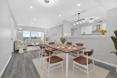 6560 W Diversey Avenue #610, Chicago, IL 60707 - Photo 5