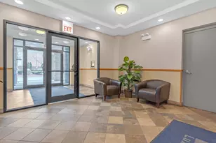 6560 W Diversey Ave, Chicago, IL 60707 - Photo 33