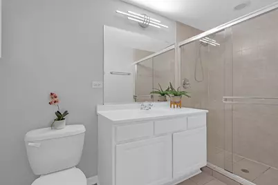 6560 W Diversey Avenue #610, Chicago, IL 60707 - Photo 29