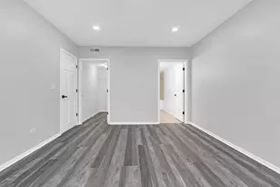 6560 W Diversey Ave, Chicago, IL 60707 - Photo 23