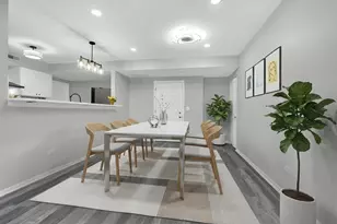 6560 W Diversey Ave, Chicago, IL 60707 - Photo 7