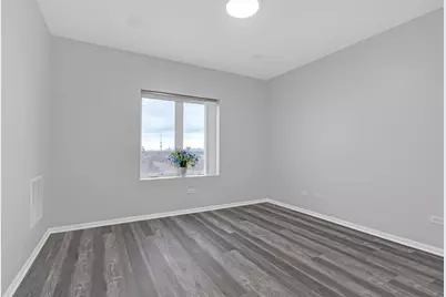 6560 W Diversey Avenue #610, Chicago, IL 60707 - Photo 27