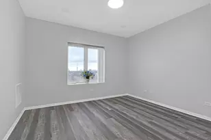 6560 W Diversey Ave, Chicago, IL 60707 - Photo 27