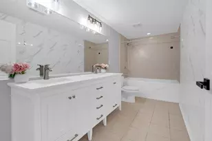 6560 W Diversey Ave, Chicago, IL 60707 - Photo 25