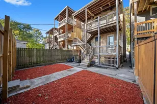 3037 W Lexington St, Chicago, IL 60612 - Photo 13