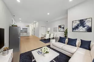 3037 W Lexington St, Chicago, IL 60612 - Photo 3