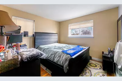 9207 S Halsted Street, Chicago, IL 60620 - Photo 9