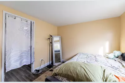 9207 S Halsted Street, Chicago, IL 60620 - Photo 11