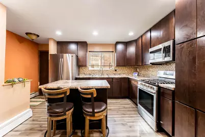 9207 S Halsted Street, Chicago, IL 60620 - Photo 5