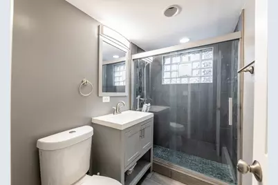 9207 S Halsted Street, Chicago, IL 60620 - Photo 13