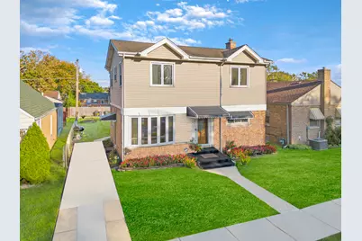 445 48th Avenue, Bellwood, IL 60104 - Photo 1