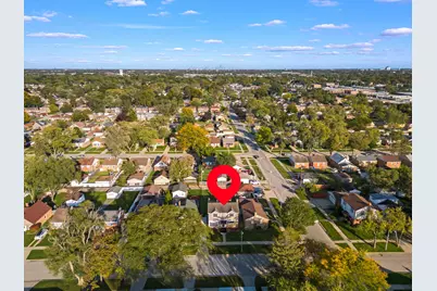 445 48th Avenue, Bellwood, IL 60104 - Photo 29