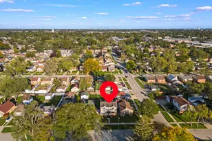 445 48th Ave, Bellwood, IL 60104 - Photo 29