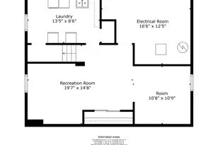 445 48th Ave, Bellwood, IL 60104 - Photo 33