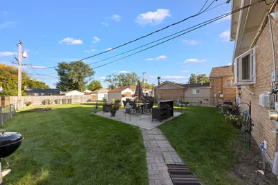 445 48th Avenue, Bellwood, IL 60104 - Photo 23