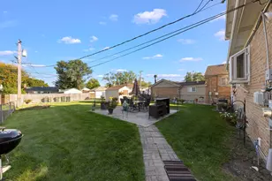 445 48th Ave, Bellwood, IL 60104 - Photo 23