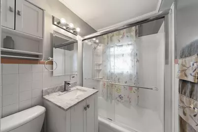 445 48th Avenue, Bellwood, IL 60104 - Photo 9