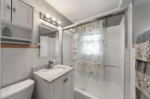 445 48th Ave, Bellwood, IL 60104 - Photo 9