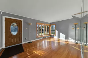 445 48th Ave, Bellwood, IL 60104 - Photo 3