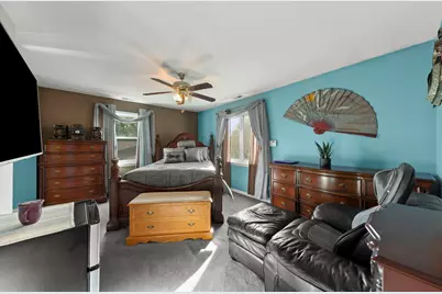 445 48th Avenue, Bellwood, IL 60104 - Photo 11