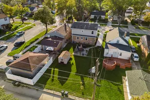 445 48th Ave, Bellwood, IL 60104 - Photo 27