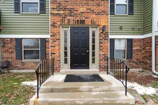 1535 Raymond Dr, Naperville, IL 60563 - Photo 27