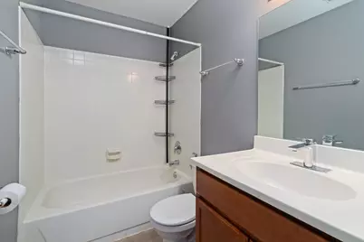 1535 Raymond Drive #202, Naperville, IL 60563 - Photo 15