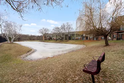 1535 Raymond Drive #202, Naperville, IL 60563 - Photo 33