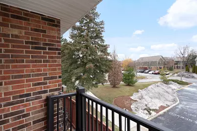 1535 Raymond Drive #202, Naperville, IL 60563 - Photo 25