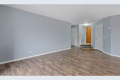 1535 Raymond Drive #202, Naperville, IL 60563 - Photo 11