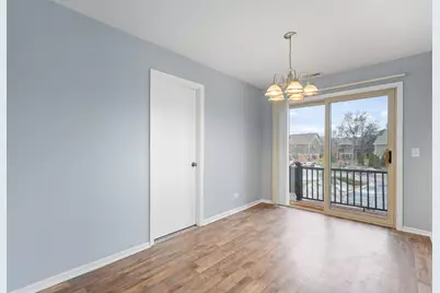 1535 Raymond Drive #202, Naperville, IL 60563 - Photo 13