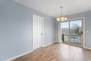 1535 Raymond Dr, Naperville, IL 60563 - Photo 13